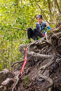 BIB: 
                            <button type="button" onclick="openModal(22164683)" class="btn btn-primary btn-sm float-right btn-popup" data-toggle="modal" data-target=".modal-high-quality">
                        <i class="fas fa-shopping-cart"></i> Add to Cart
                    </button>
                                            <button type="button" onclick="isThisMe(22164683, true)" class="btn btn-success btn-sm float-right btn-popup btn-isme hidden" data-toggle="tooltip" data-placement="bottom" title="นี่คือรูปของคุณใช่ไหม คลิกที่นี่เพื่อเอาเข้าอัลบั้ม">
                        <i class="fas fa-plus"></i> Add to album
                    </button>
                    <button type="button" onclick="isThisMe(22164683, false)" class="btn btn-warning btn-sm float-right btn-popup btn-isnotme hidden">
                        <i class="fas fa-ban"></i> Remove from album
                    </button>